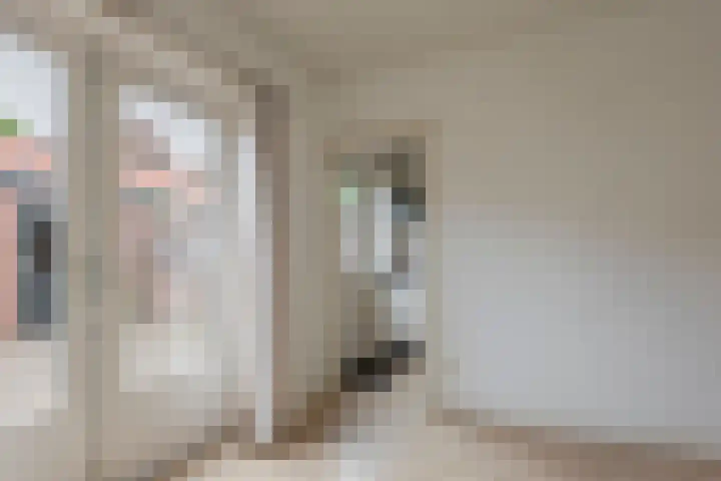 Jan van der Heijdenstraat 135 Hilversum thumbnail 12