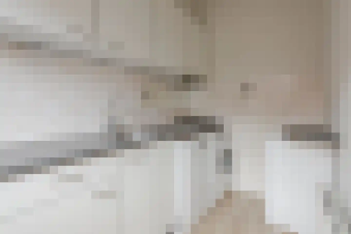 Jan van der Heijdenstraat 135 Hilversum thumbnail 13