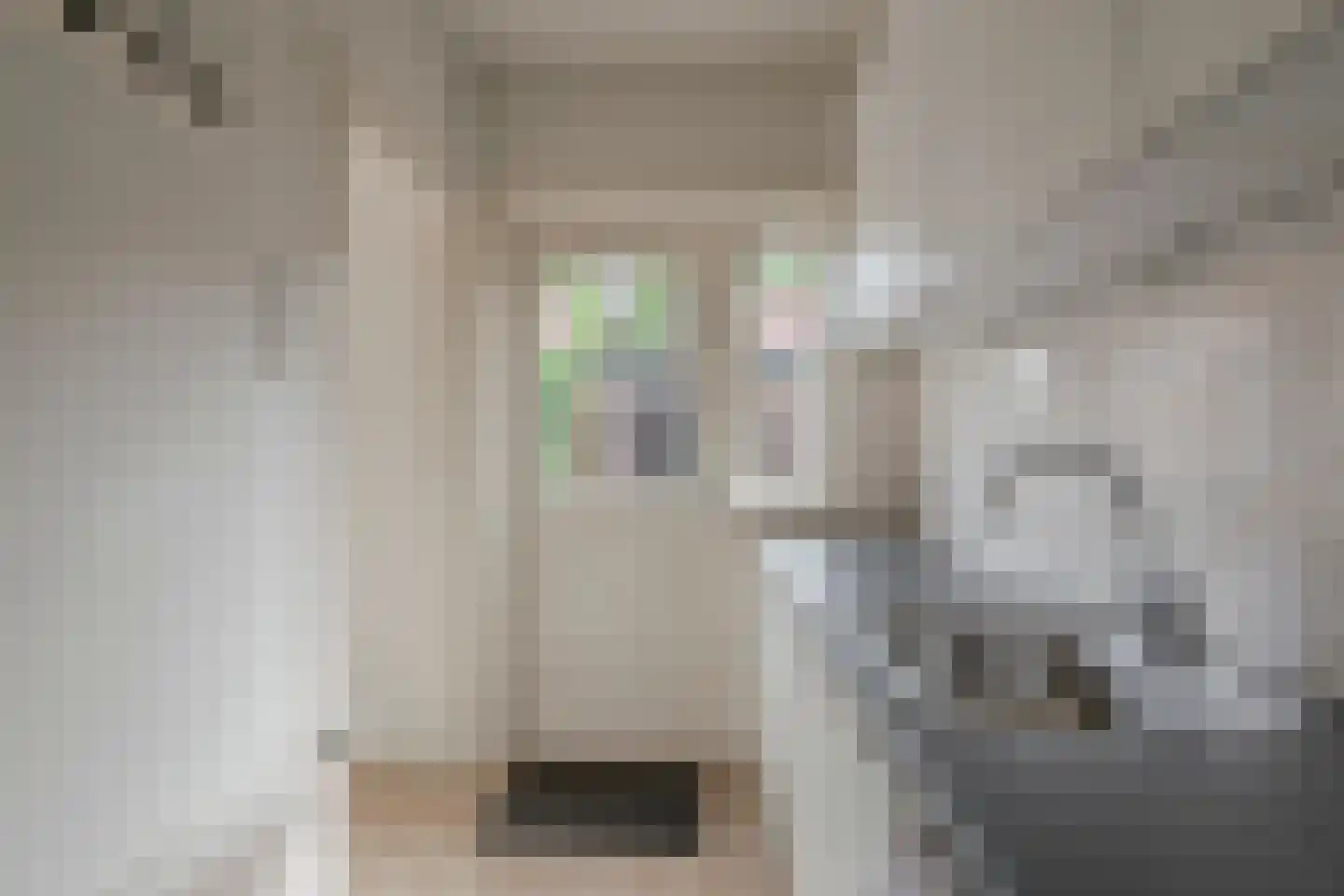 Jan van der Heijdenstraat 135 Hilversum thumbnail 15