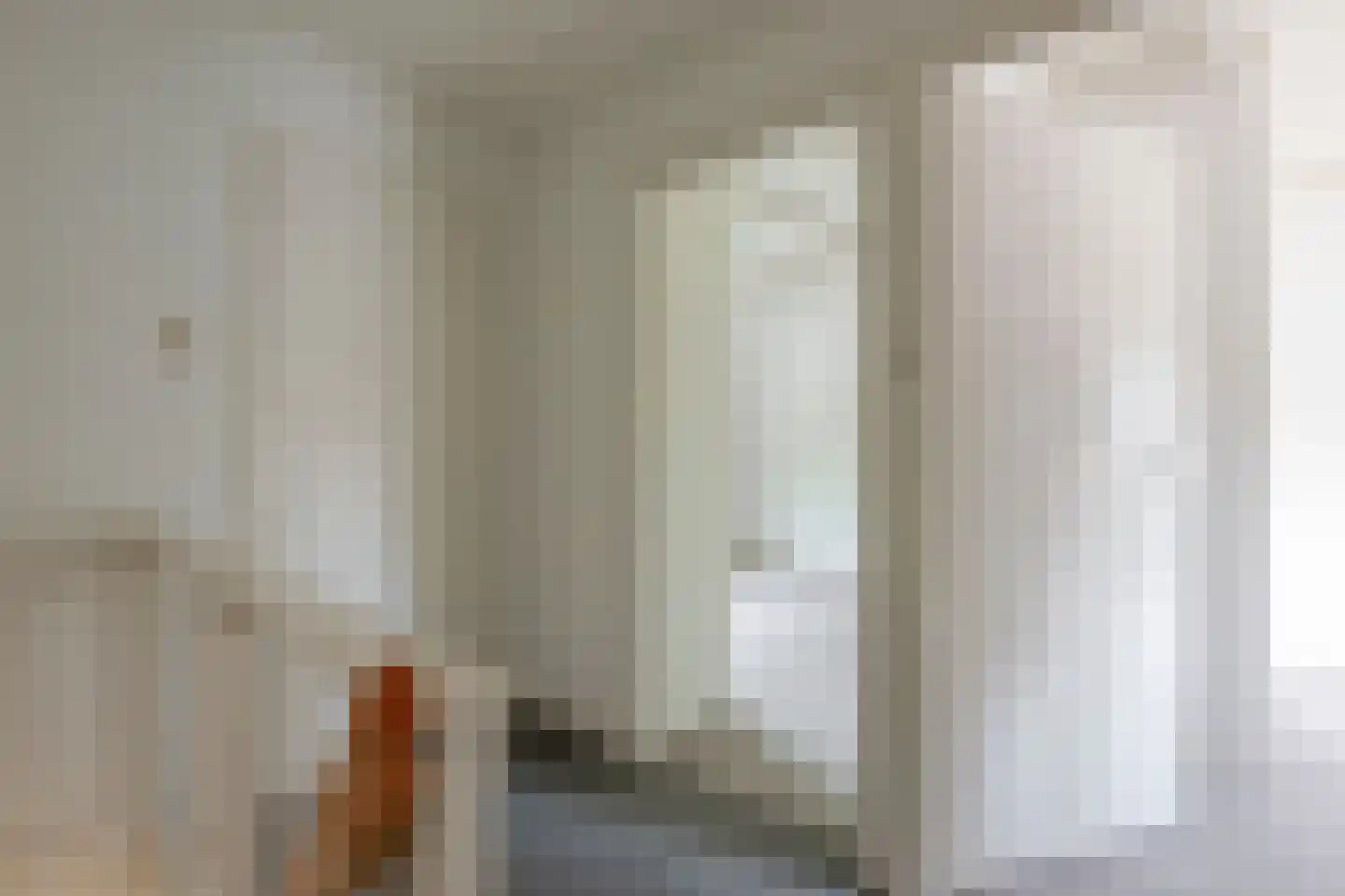 Jan van der Heijdenstraat 135 Hilversum thumbnail 18