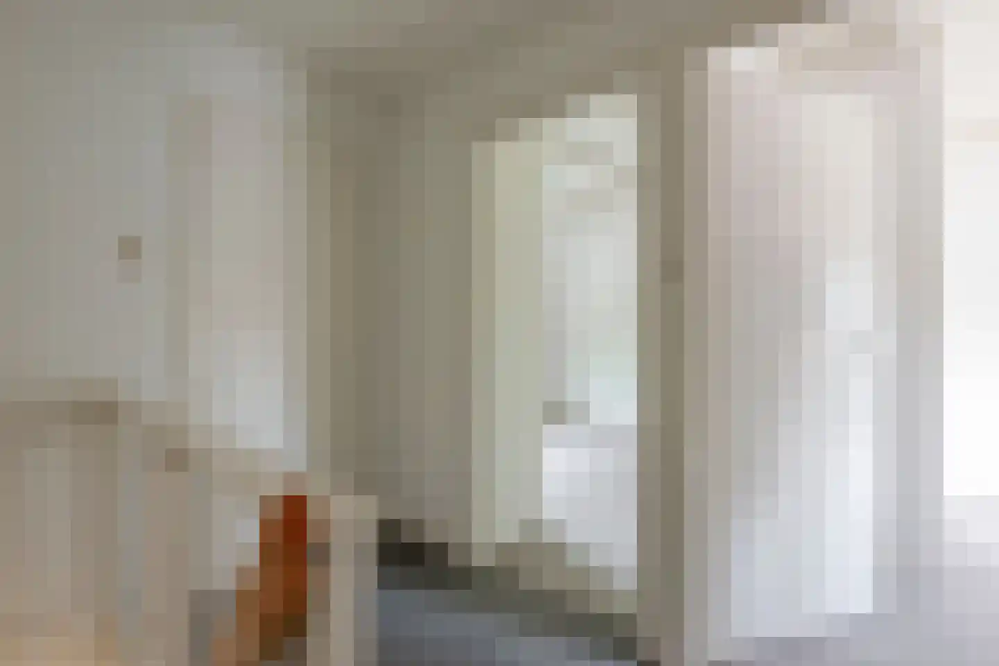 Jan van der Heijdenstraat 135 Hilversum thumbnail 18