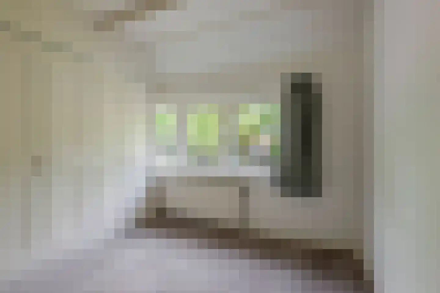Jan van der Heijdenstraat 135 Hilversum thumbnail 19
