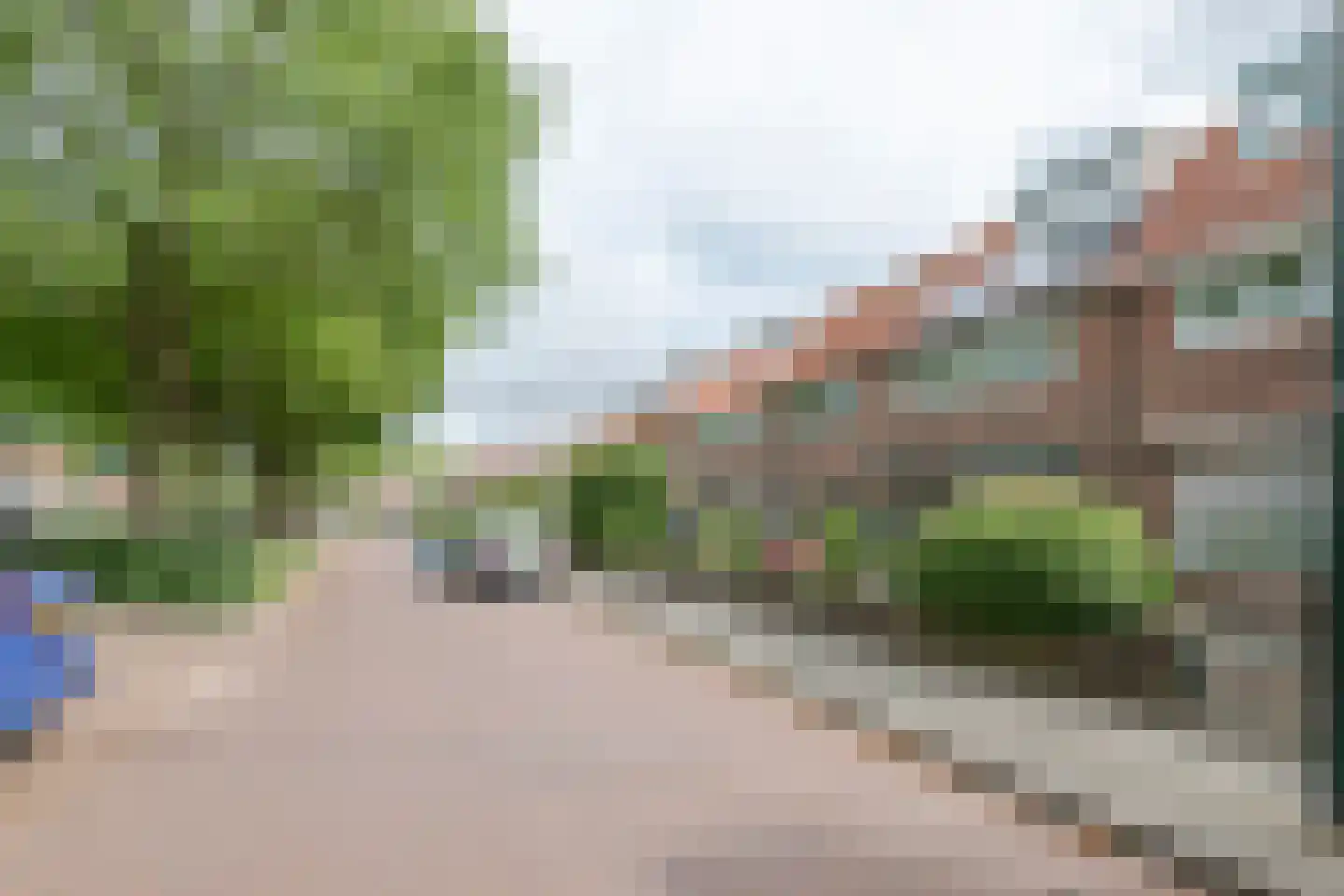Jan van der Heijdenstraat 135 Hilversum foto 2