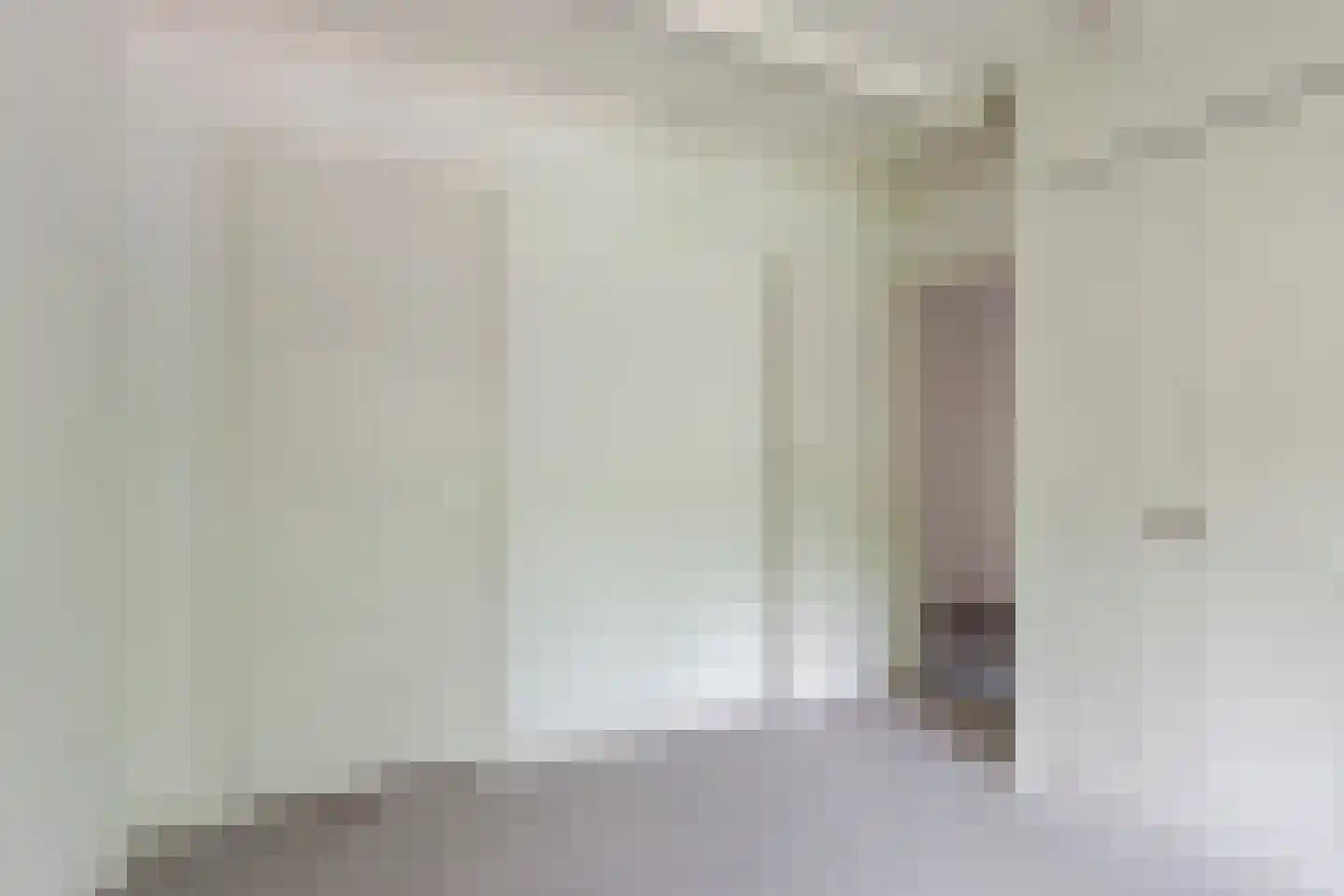 Jan van der Heijdenstraat 135 Hilversum thumbnail 20