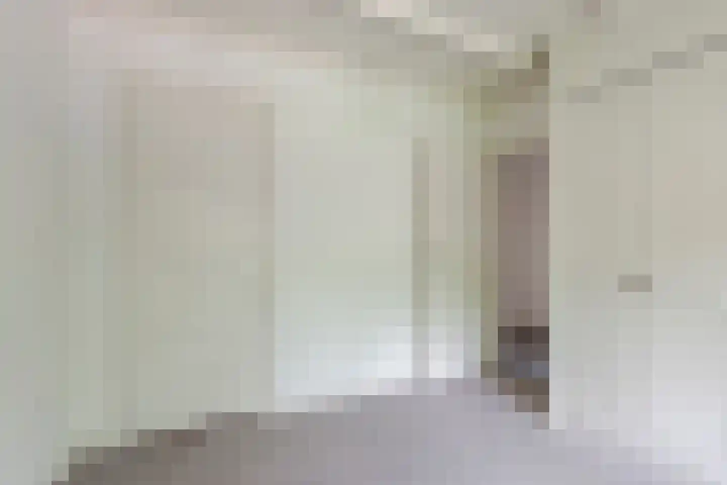 Jan van der Heijdenstraat 135 Hilversum thumbnail 20