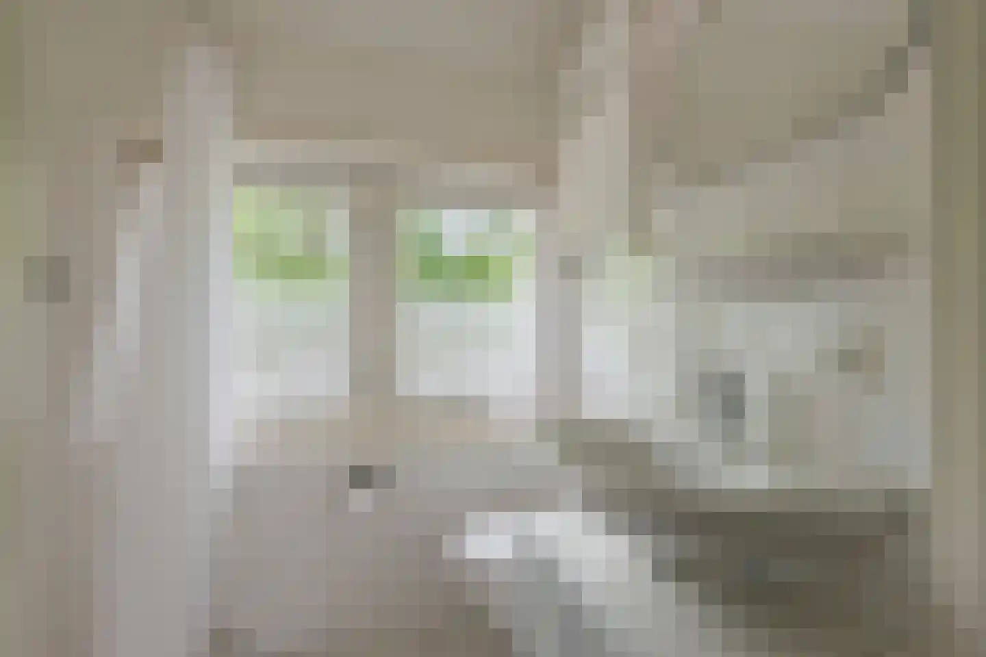 Jan van der Heijdenstraat 135 Hilversum thumbnail 21