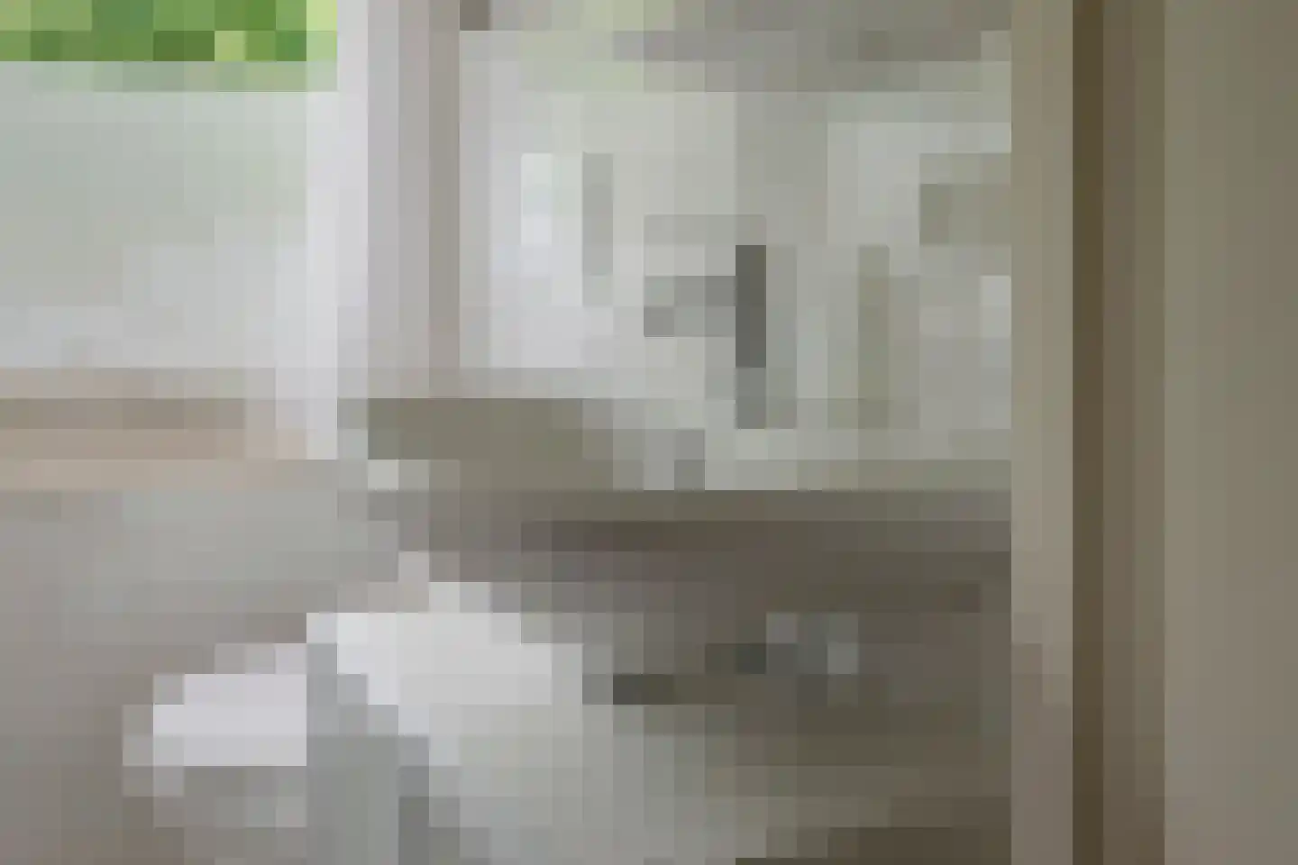 Jan van der Heijdenstraat 135 Hilversum thumbnail 22