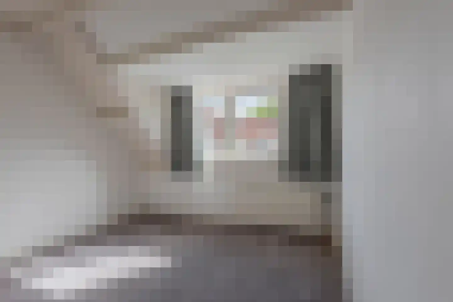 Jan van der Heijdenstraat 135 Hilversum thumbnail 24