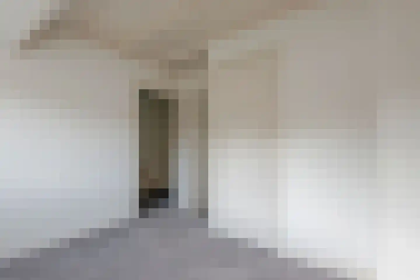 Jan van der Heijdenstraat 135 Hilversum thumbnail 25