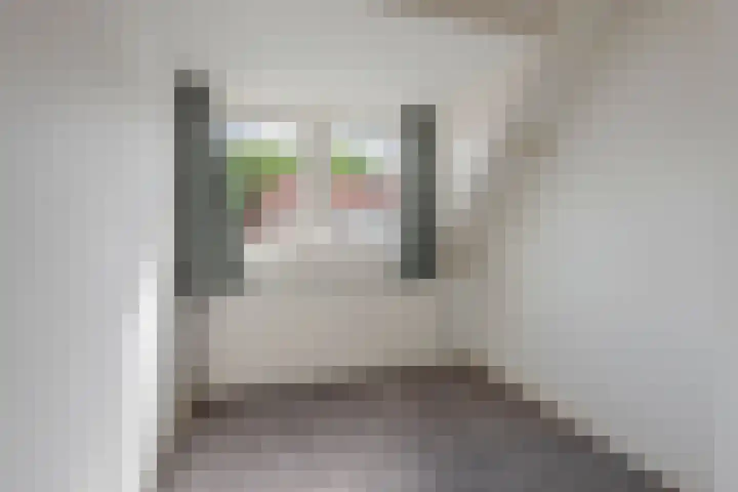 Jan van der Heijdenstraat 135 Hilversum thumbnail 26