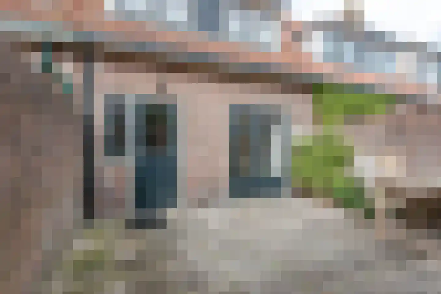Jan van der Heijdenstraat 135 Hilversum thumbnail 30