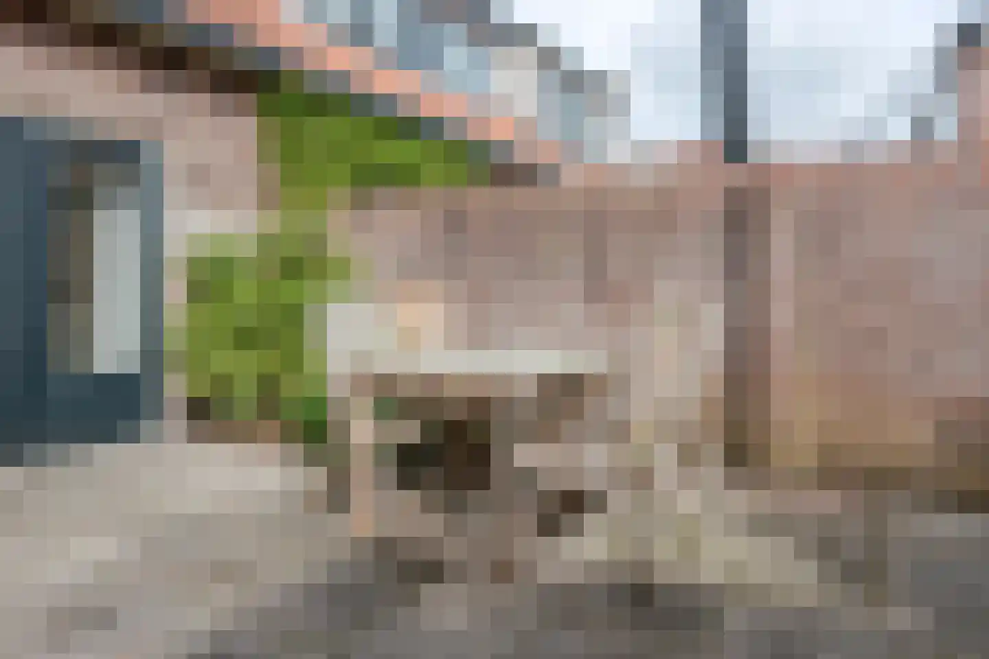 Jan van der Heijdenstraat 135 Hilversum thumbnail 31