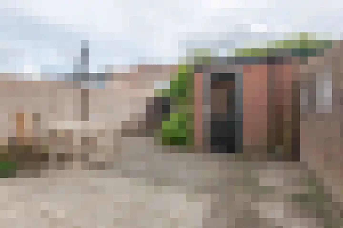 Jan van der Heijdenstraat 135 Hilversum thumbnail 32