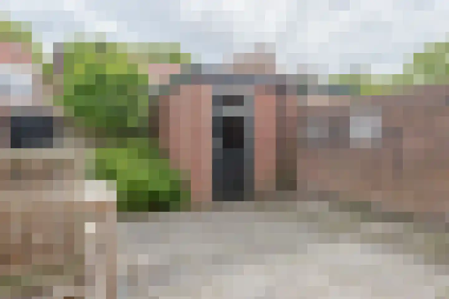 Jan van der Heijdenstraat 135 Hilversum thumbnail 33