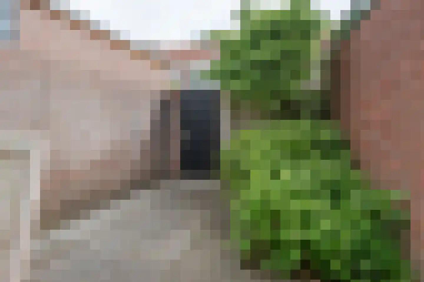 Jan van der Heijdenstraat 135 Hilversum thumbnail 34