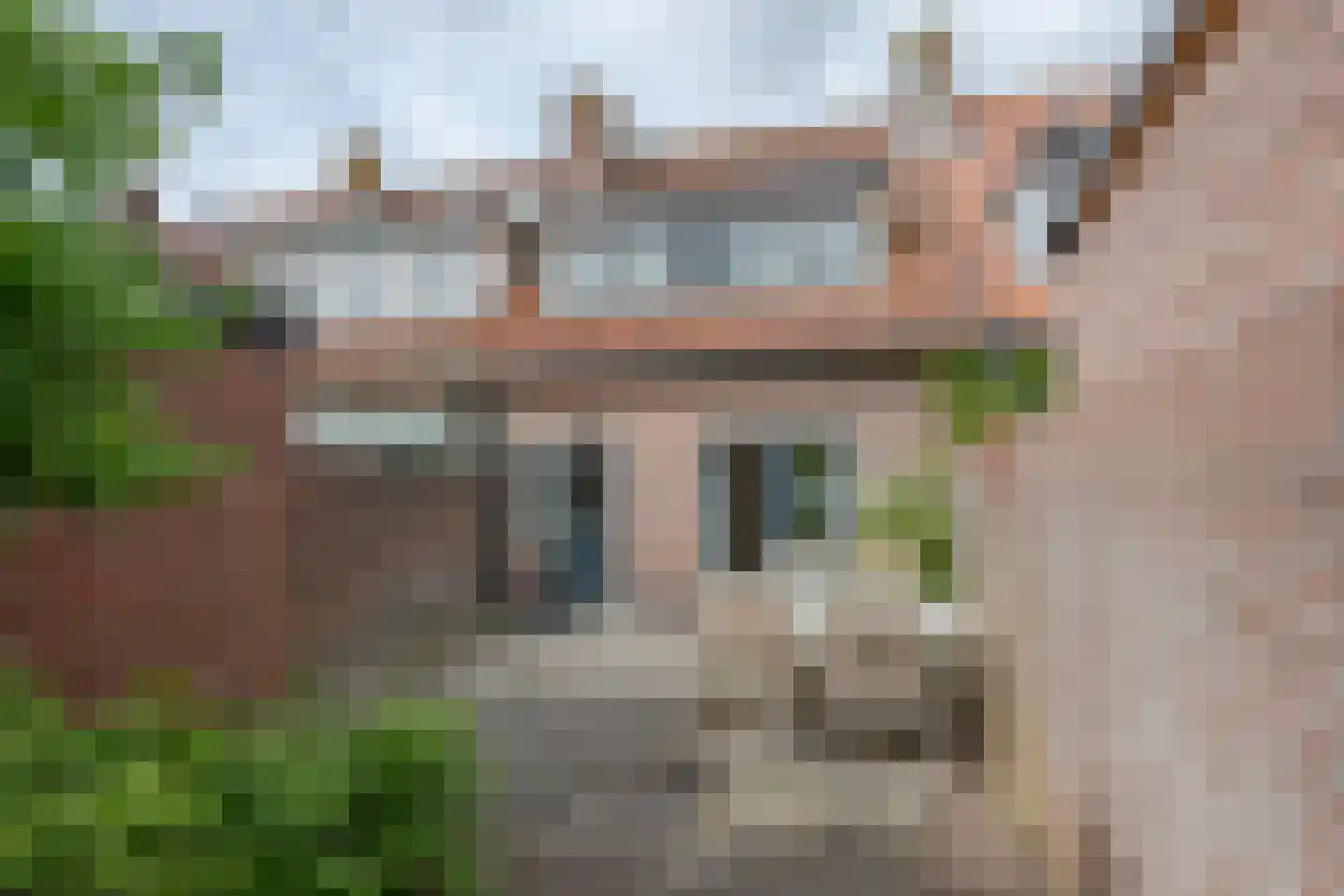 Jan van der Heijdenstraat 135 Hilversum thumbnail 35
