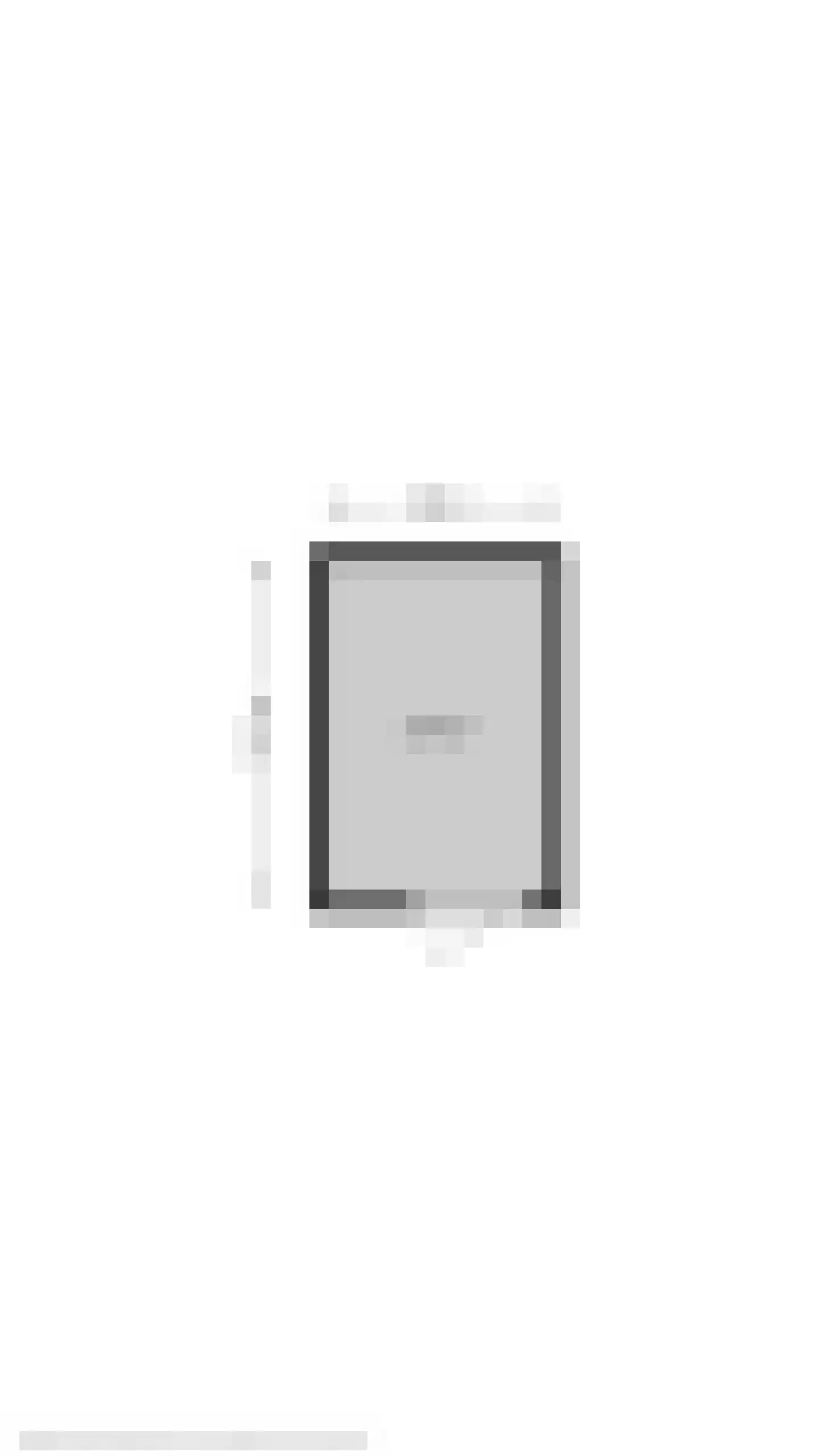 Jan van der Heijdenstraat 135 Hilversum thumbnail 36