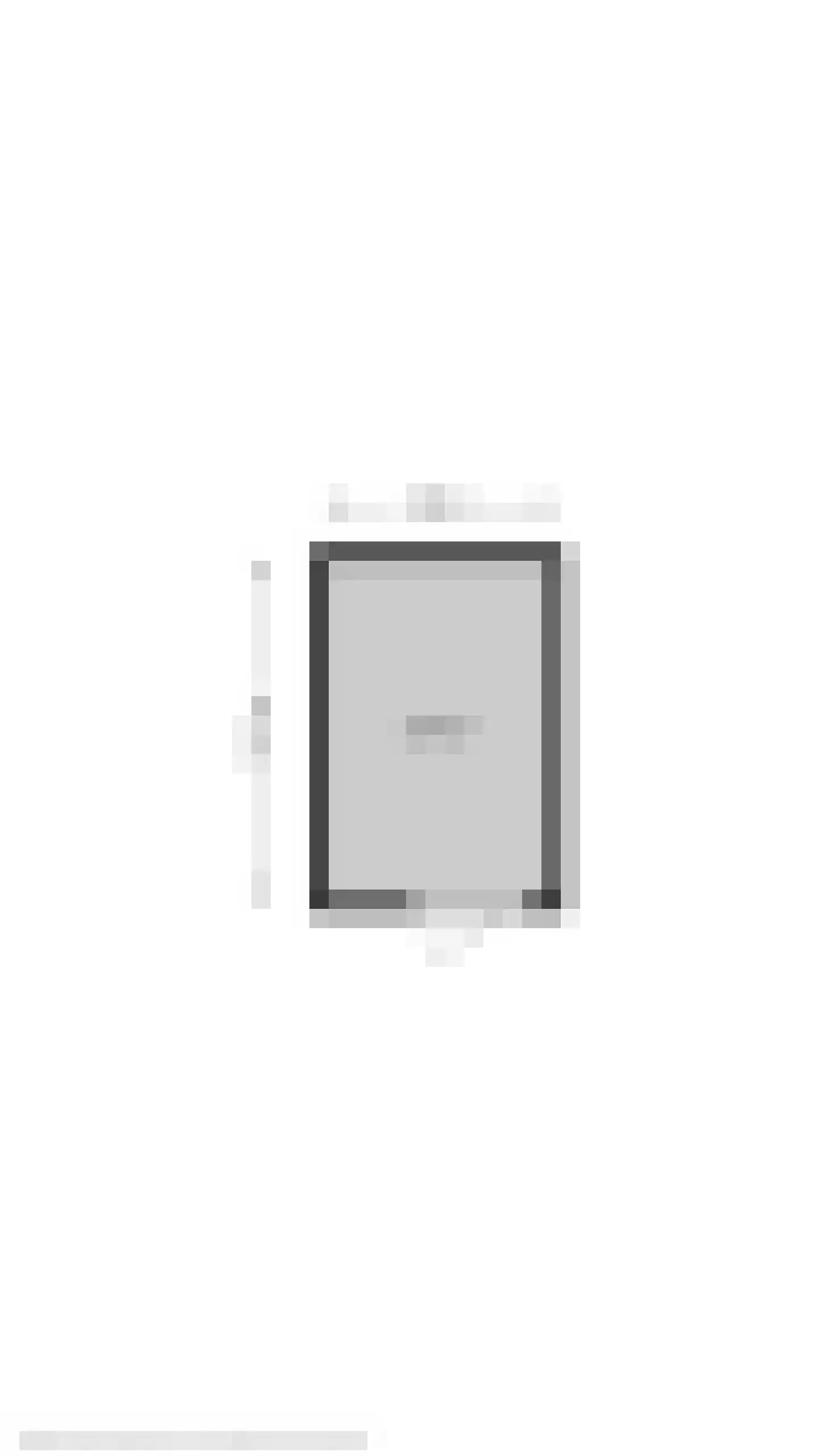 Jan van der Heijdenstraat 135 Hilversum thumbnail 36