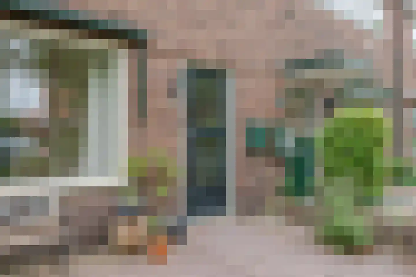Jan van der Heijdenstraat 135 Hilversum thumbnail 4