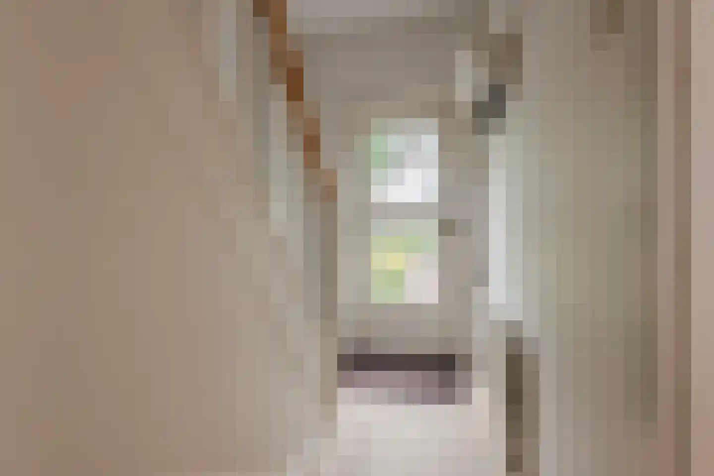 Jan van der Heijdenstraat 135 Hilversum thumbnail 5