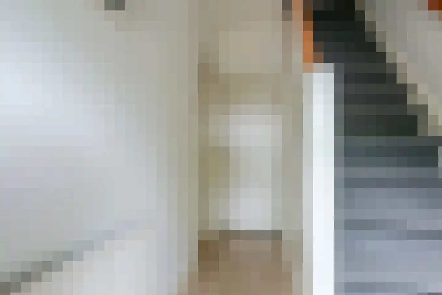 Jan van der Heijdenstraat 135 Hilversum thumbnail 7
