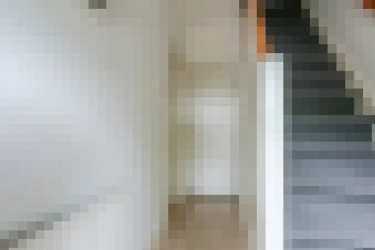 Jan van der Heijdenstraat 135 Hilversum thumbnail 7
