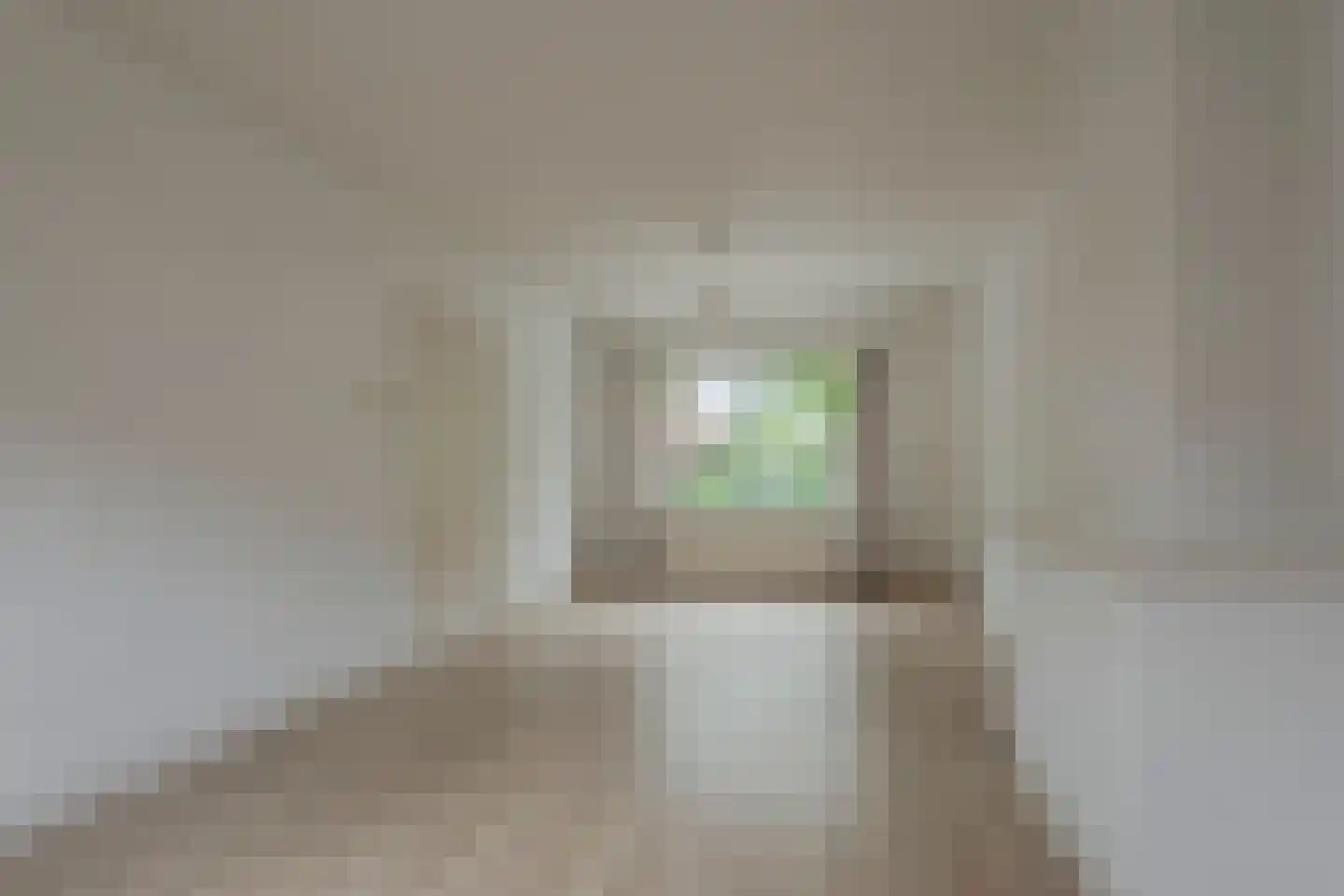Jan van der Heijdenstraat 135 Hilversum thumbnail 8