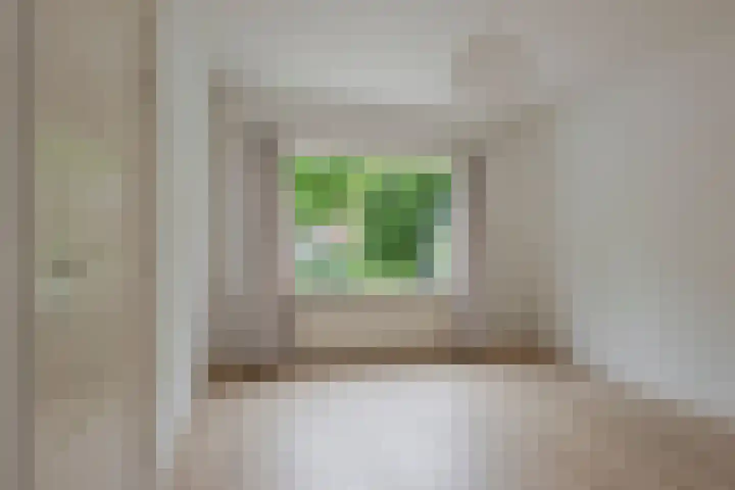 Jan van der Heijdenstraat 135 Hilversum thumbnail 9