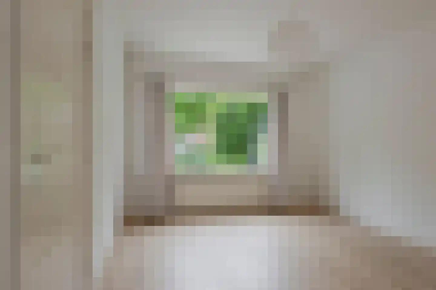 Jan van der Heijdenstraat 135 Hilversum thumbnail 9