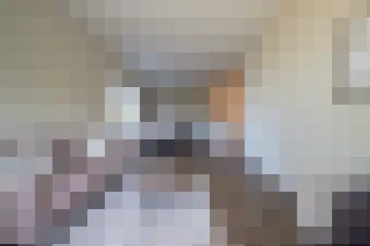 Jan van der Heijdenstraat 15 Hilversum thumbnail 10