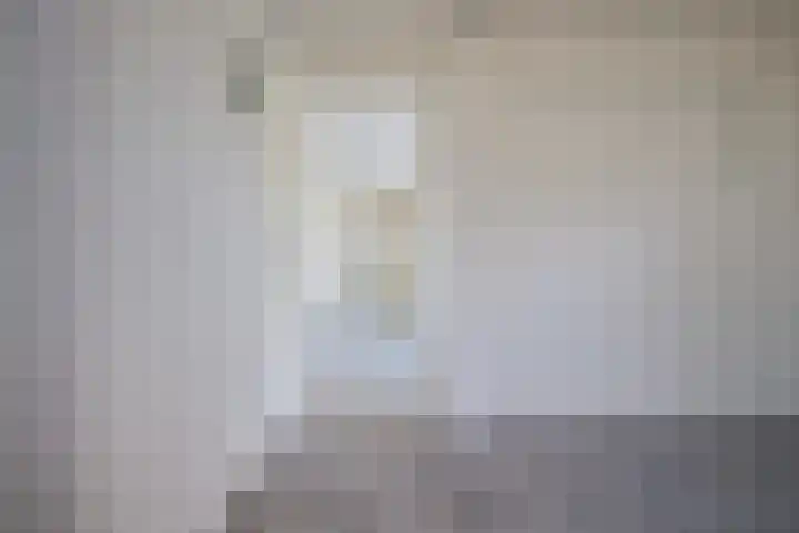 Jan van der Heijdenstraat 15 Hilversum thumbnail 101