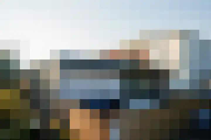 Jan van der Heijdenstraat 15 Hilversum thumbnail 102