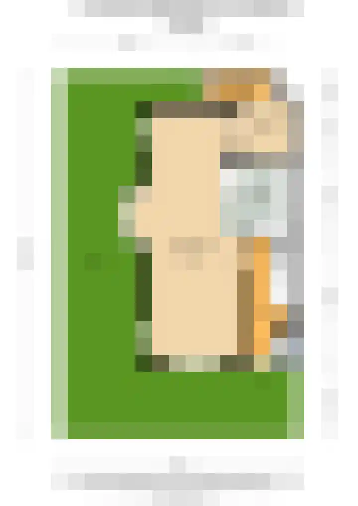 Jan van der Heijdenstraat 15 Hilversum thumbnail 103