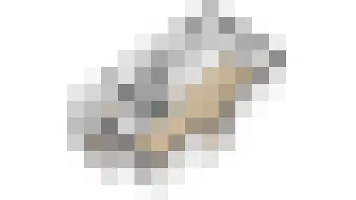 Jan van der Heijdenstraat 15 Hilversum thumbnail 107