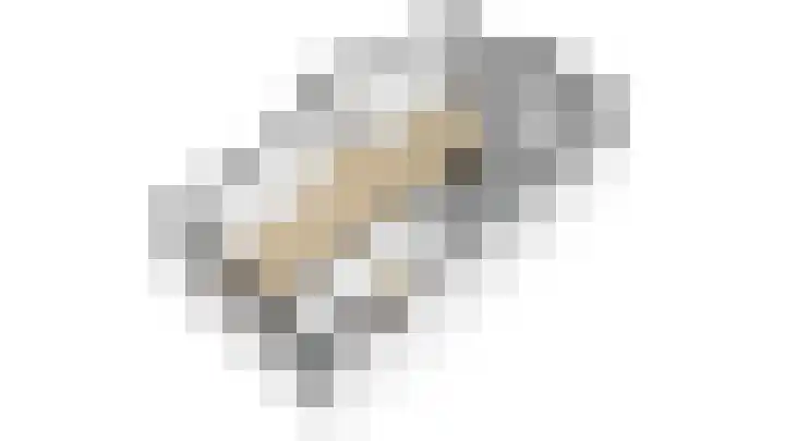 Jan van der Heijdenstraat 15 Hilversum thumbnail 108