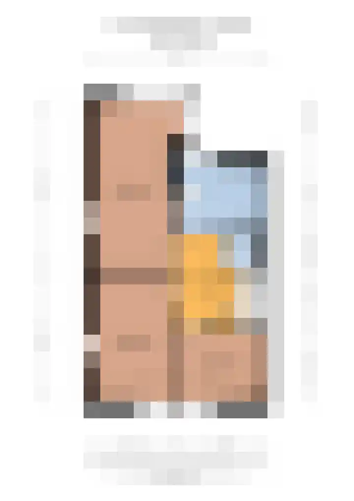 Jan van der Heijdenstraat 15 Hilversum thumbnail 109