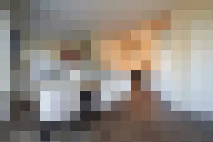 Jan van der Heijdenstraat 15 Hilversum thumbnail 11