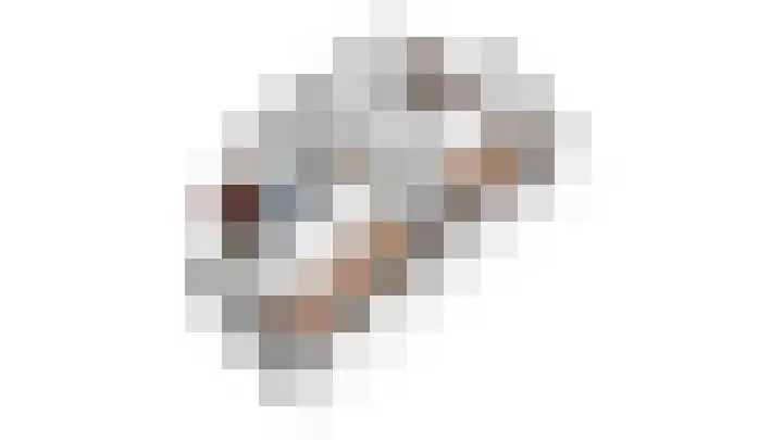 Jan van der Heijdenstraat 15 Hilversum thumbnail 110