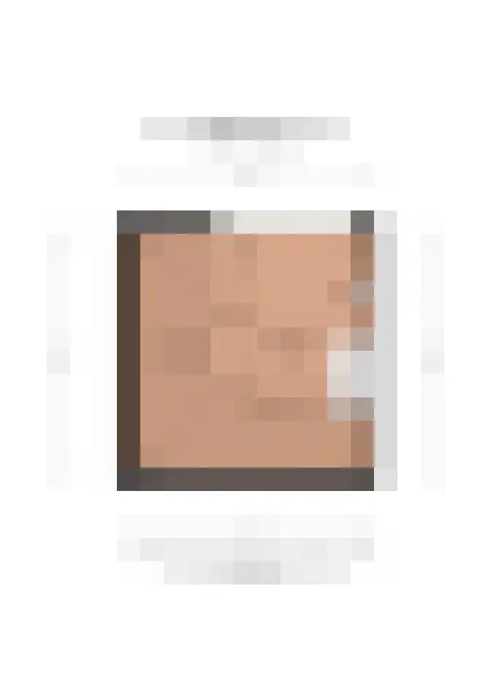 Jan van der Heijdenstraat 15 Hilversum thumbnail 112