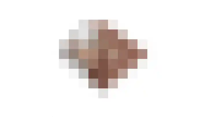 Jan van der Heijdenstraat 15 Hilversum thumbnail 113