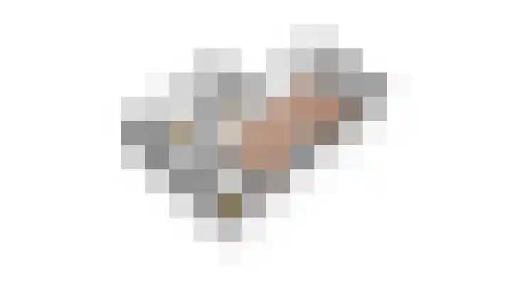 Jan van der Heijdenstraat 15 Hilversum thumbnail 116