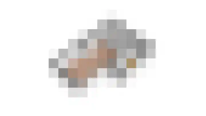 Jan van der Heijdenstraat 15 Hilversum thumbnail 117