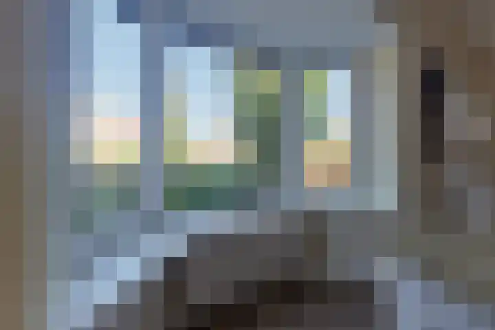 Jan van der Heijdenstraat 15 Hilversum thumbnail 13