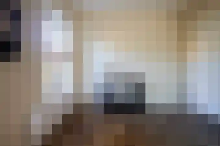 Jan van der Heijdenstraat 15 Hilversum thumbnail 14