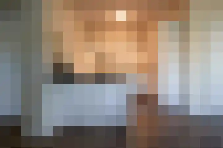Jan van der Heijdenstraat 15 Hilversum thumbnail 15