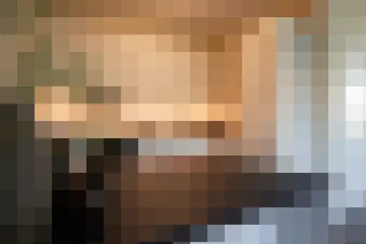 Jan van der Heijdenstraat 15 Hilversum thumbnail 16