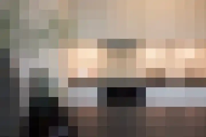 Jan van der Heijdenstraat 15 Hilversum thumbnail 17