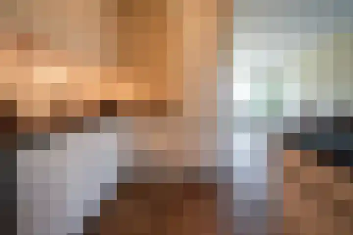Jan van der Heijdenstraat 15 Hilversum thumbnail 19