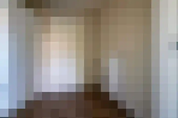 Jan van der Heijdenstraat 15 Hilversum thumbnail 20