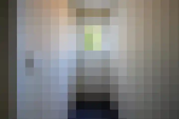 Jan van der Heijdenstraat 15 Hilversum thumbnail 21